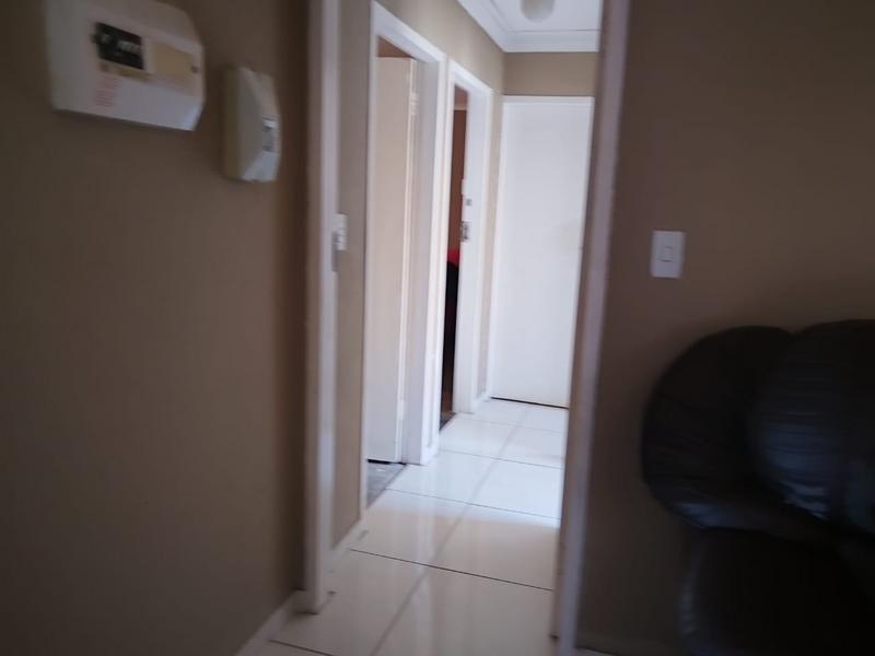 3 Bedroom Property for Sale in Boitekong North West